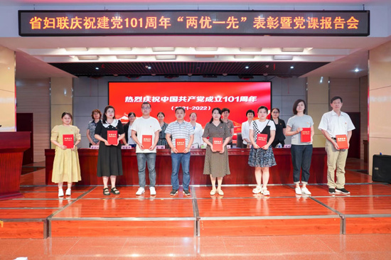 181658-114146.jpg 171506-131332.jpg