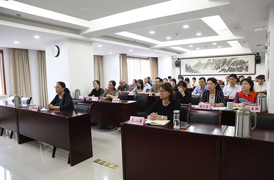 154252-128647.jpg 153106-589320.jpg