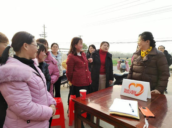 101754-942051.jpg 640.jpg