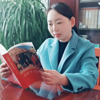 113456-659720.jpg 113456-659720.jpg