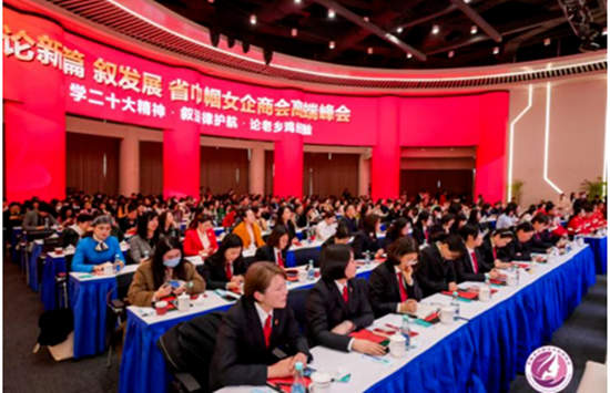 082022-118358.jpg 640.jpg