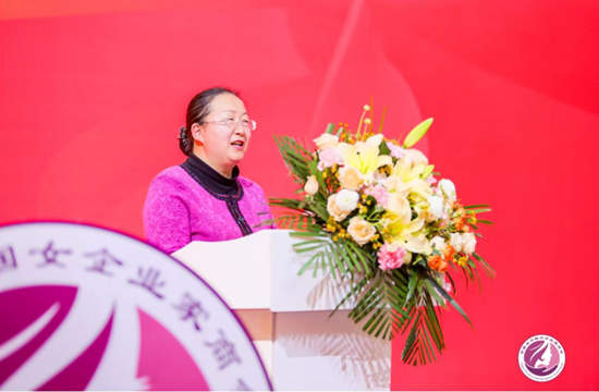 082045-111129.jpg 640 (2).jpg