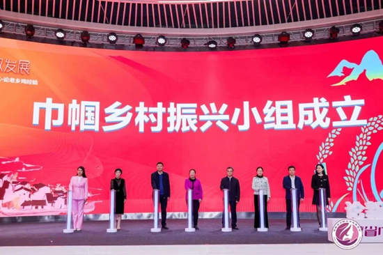 082132-183831.jpg 640 (3).jpg