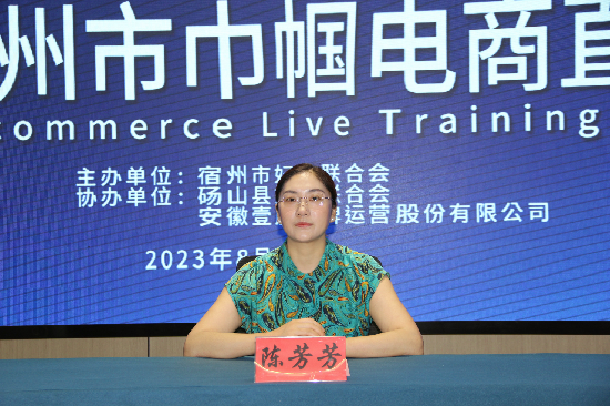 160353-573441.png 10.png