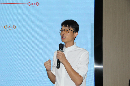 160435-255651.png 9.png