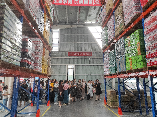 160744-100909.png 5.png