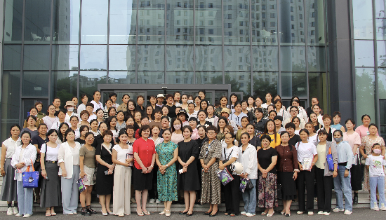 160910-509754.png 8.png