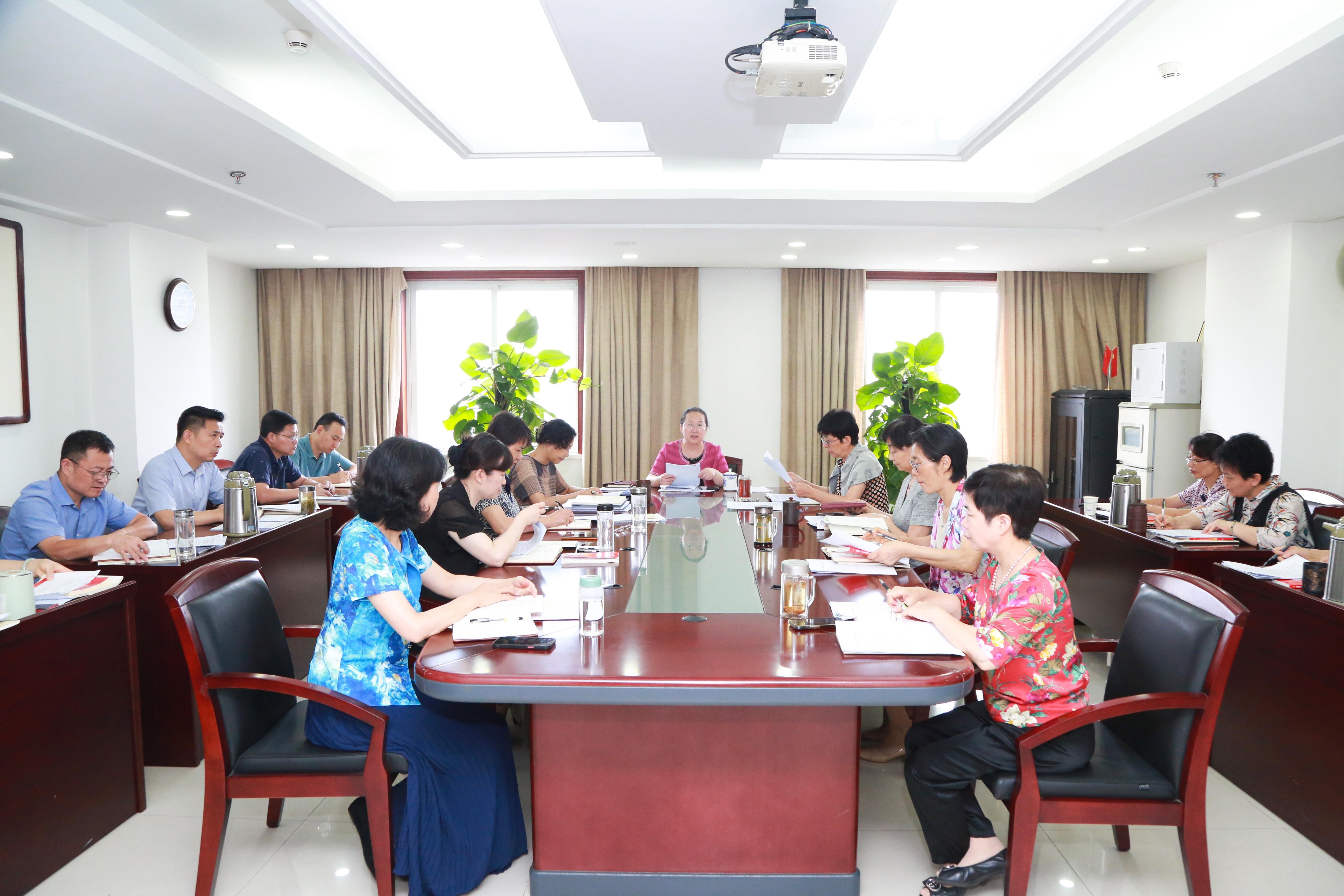 145713-556357.jpg 145713-556357.jpg