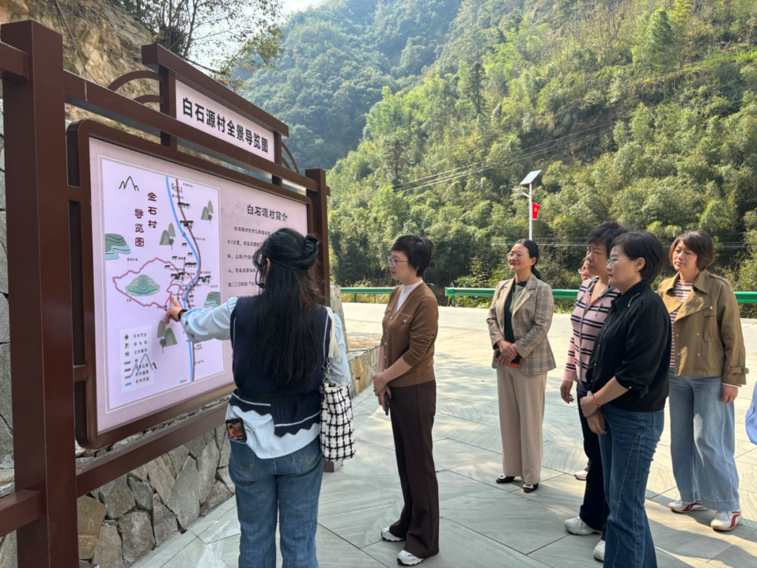 135922-355872.png 135922-355872.png