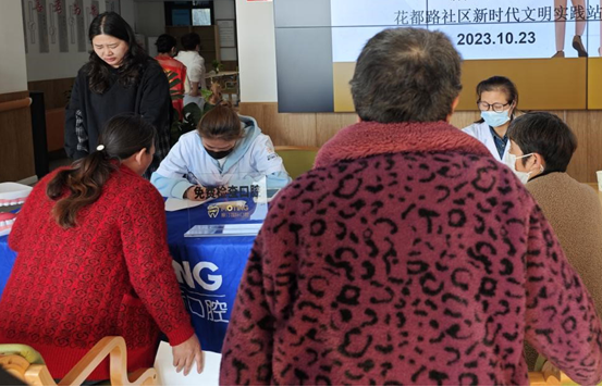 082734-536132.png image.png