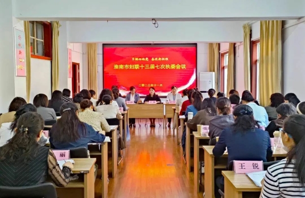 114230-730378.jpg 1_愛奇藝.jpg