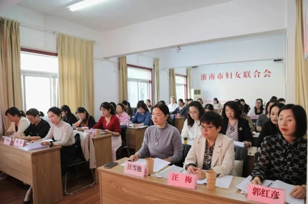 114253-450241.jpg 4_愛奇藝.jpg