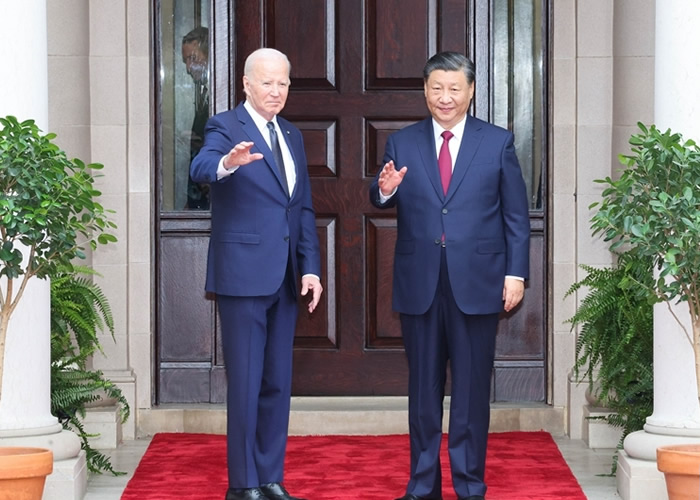 084234-620260.jpg 1.jpg