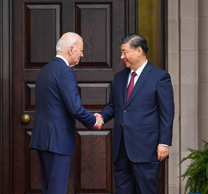 084258-117537.jpg 3.jpg