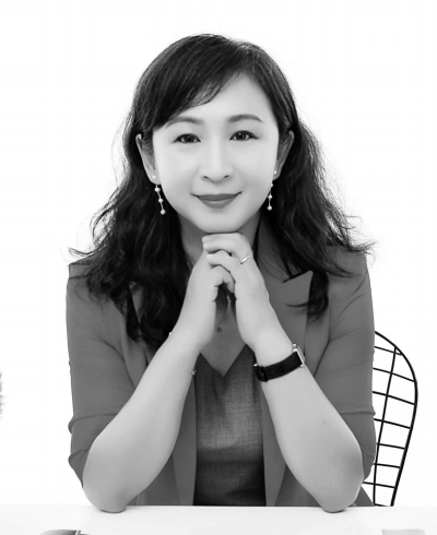 083712-682441.jpg caim31122_b.jpg