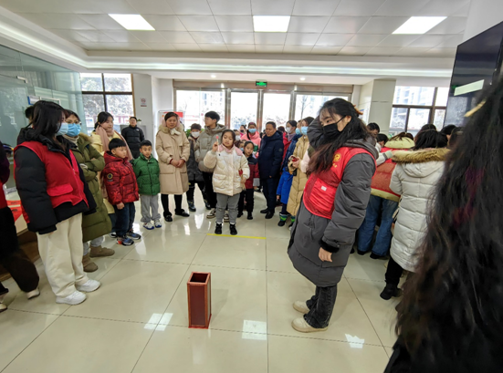 150534-112080.png image.png