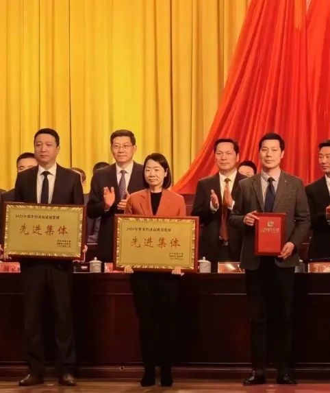 115109-107359.jpg 640.jpg