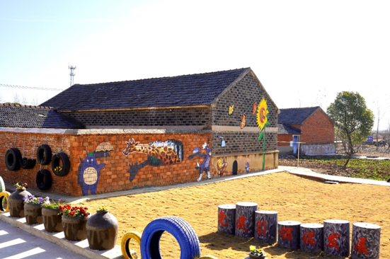 084151-130795.png image.png