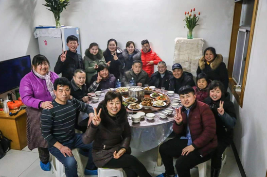 084453-120570.png image.png