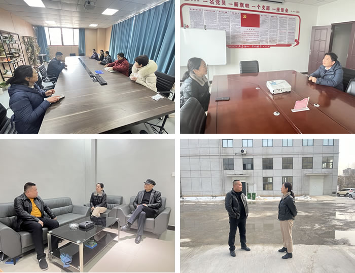 091522-121637.jpg 1.jpg