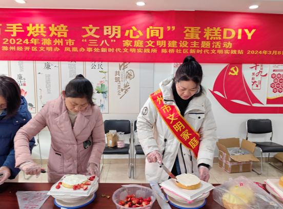 081552-286634.png image.png