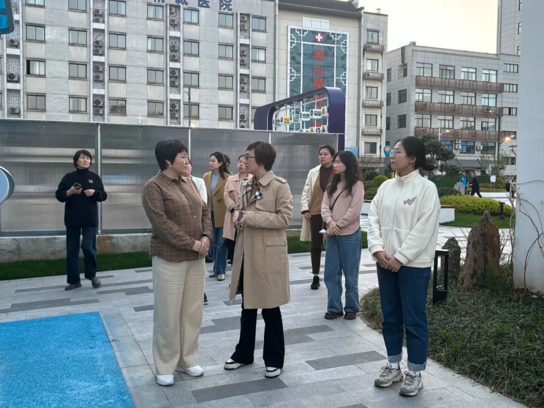 080734-984481.jpg 080734-984481.jpg