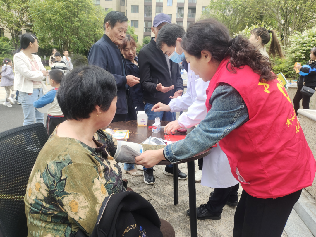 163834-283665.png 163834-283665.png