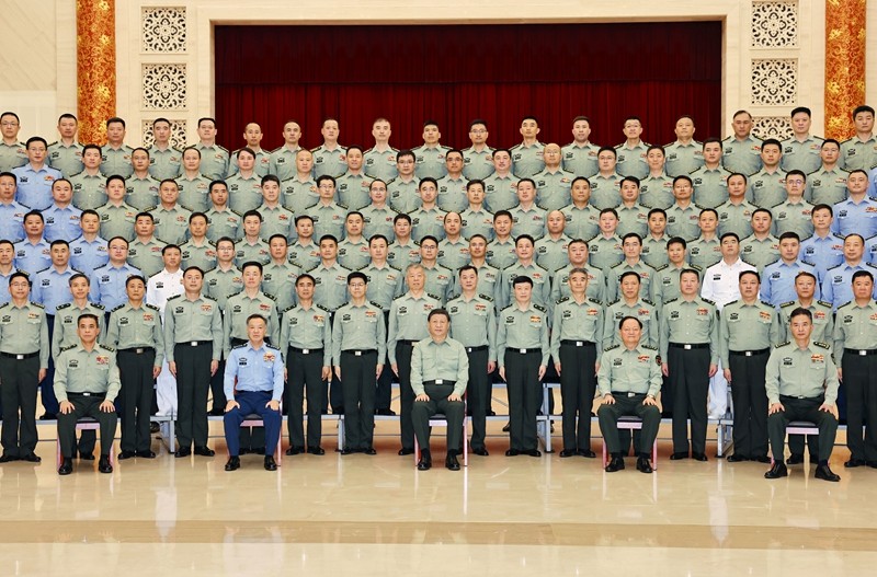 105944-677535.jpg 8.JPG