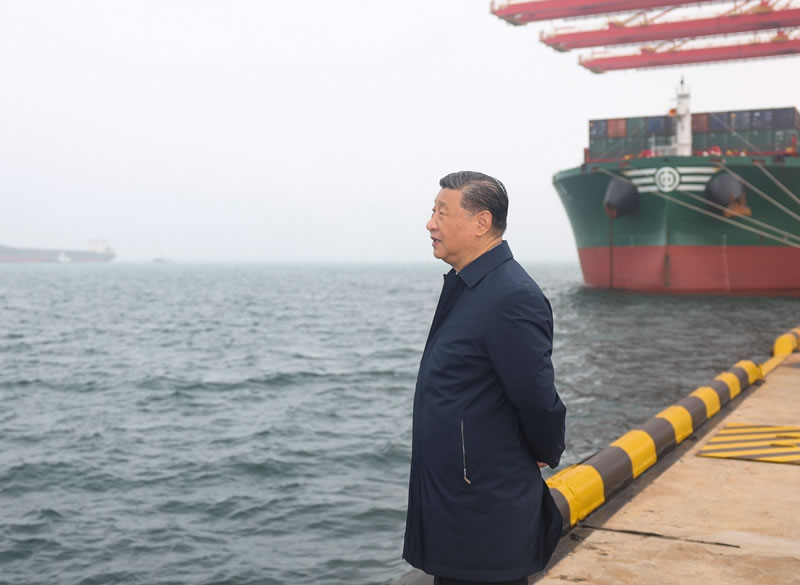 110416-759597.jpg 1.jpg