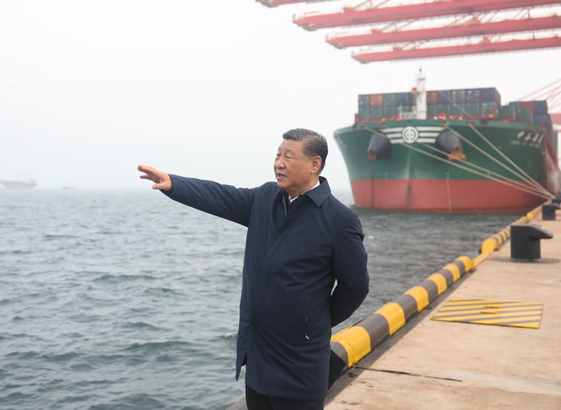 110429-283708.jpg 2.jpg