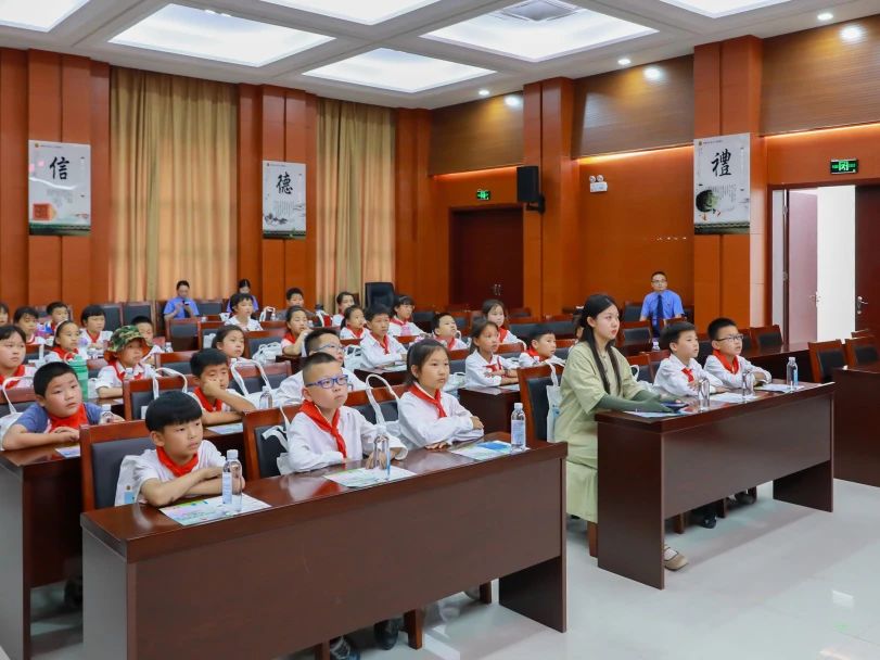 171930-199495.jpg 171731-139298.jpg