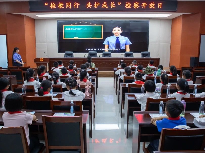 171930-504977.jpg 171731-139298.jpg