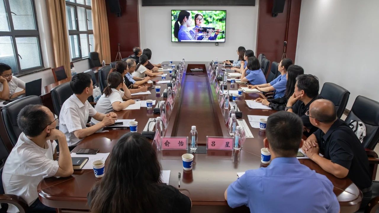 171952-583640.jpg 171731-139298.jpg