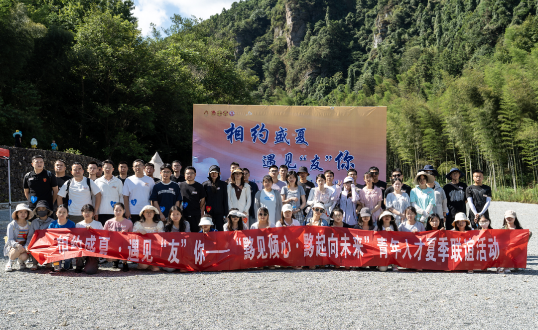 062412-133742.png 062412-133742.png