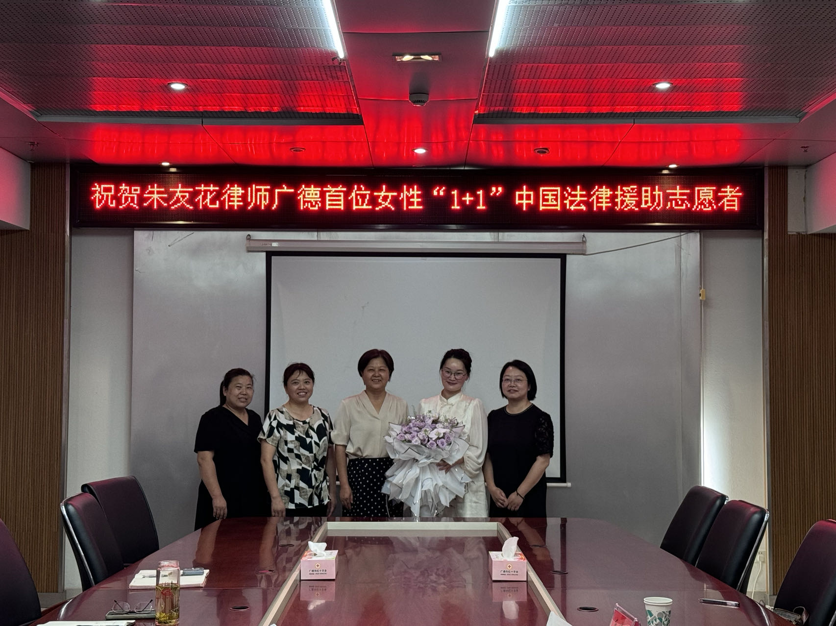 222456-173418.jpg 222456-173418.jpg