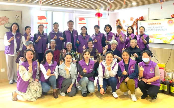 054803-778487.jpg 11.jpg