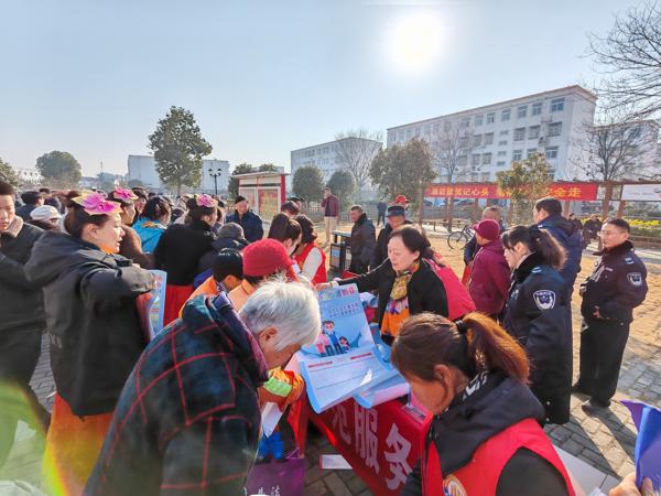 100903-435223.jpg 1722028757_愛(ài)奇藝.jpg