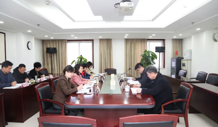 083209-128234.jpg 33.jpg