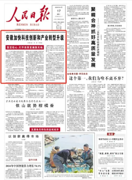 201000-111624.jpg 0.jpg