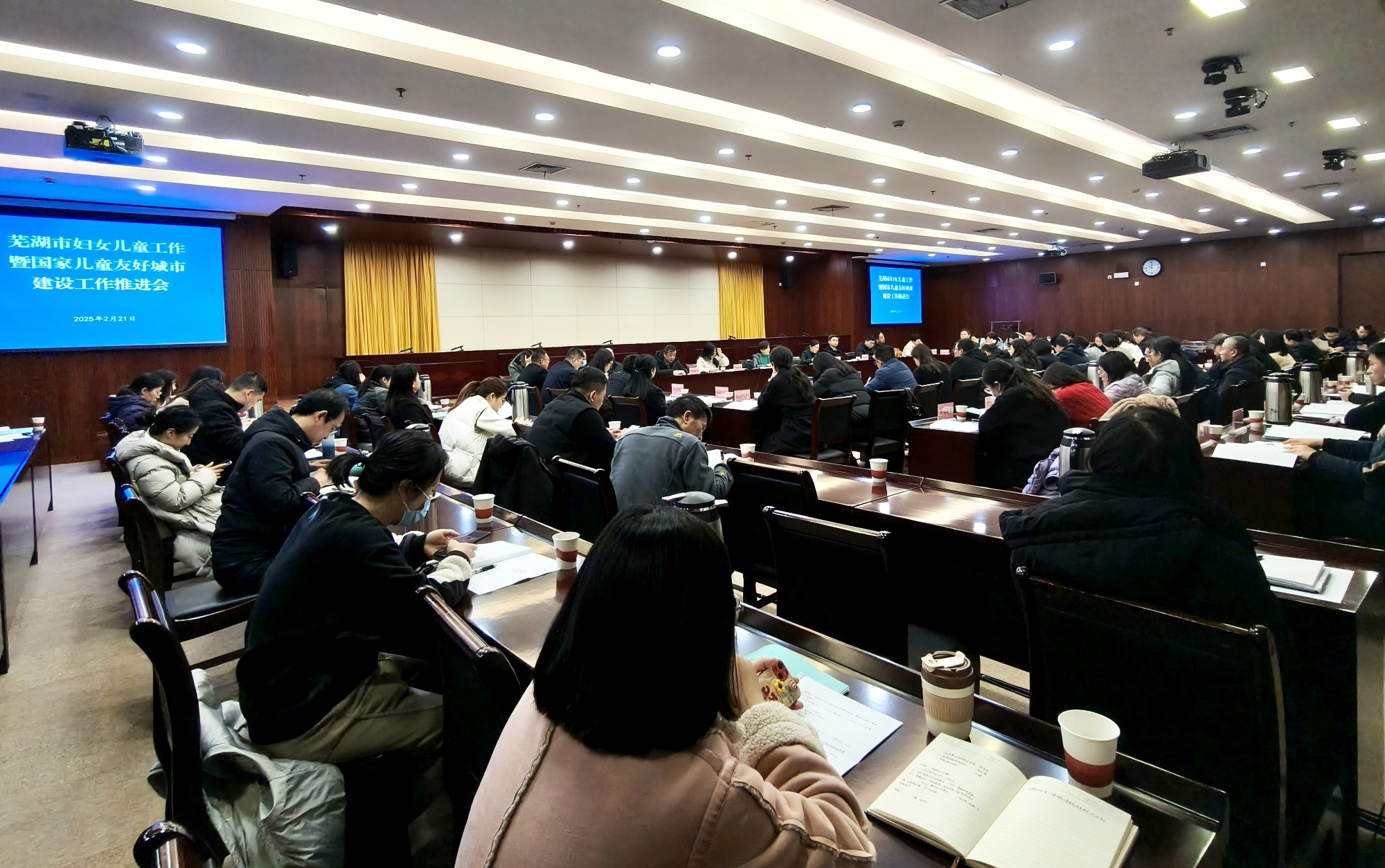 085427-401701.jpg 085427-401701.jpg