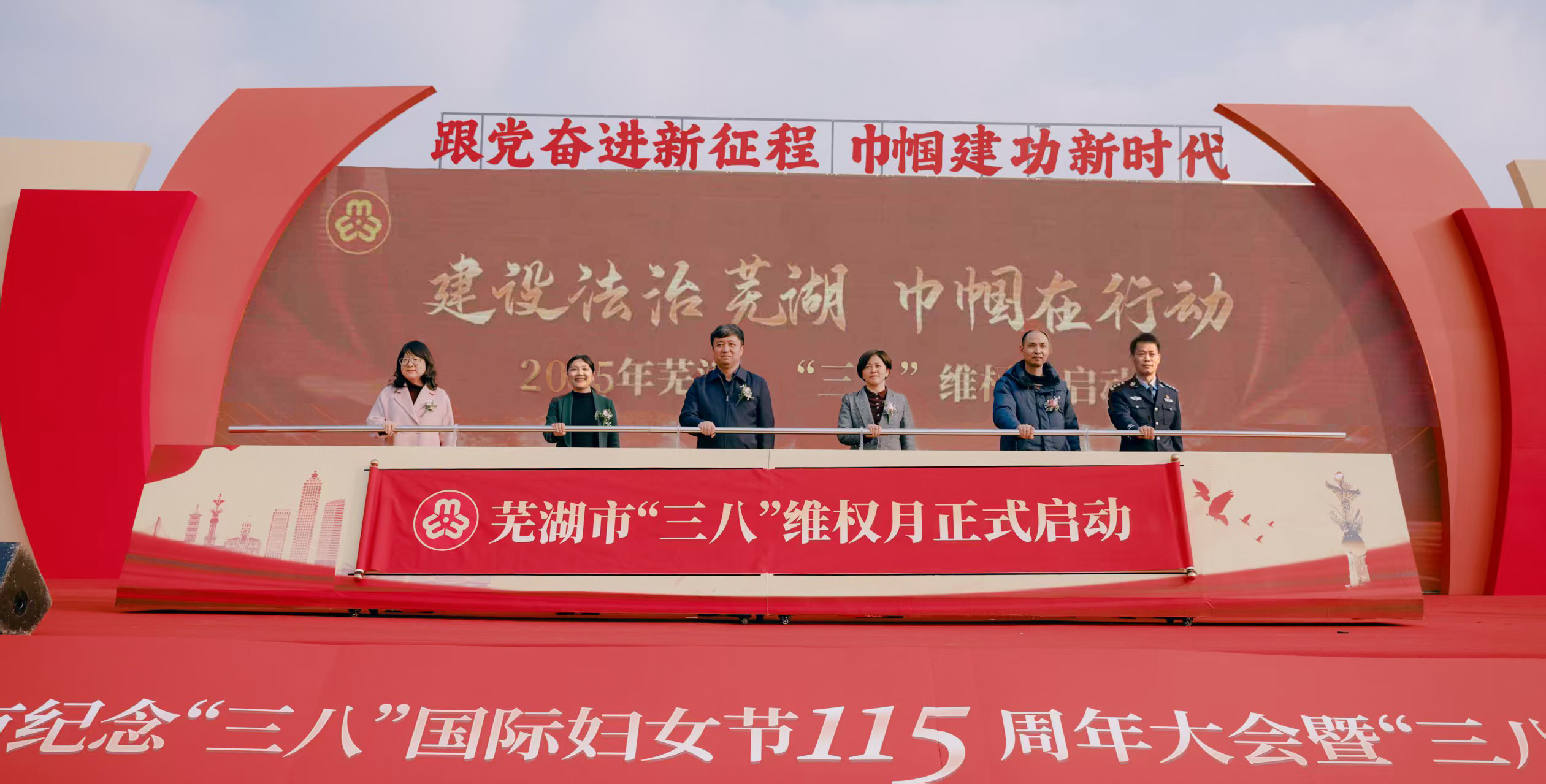 162740-125919.jpg 162740-125919.jpg