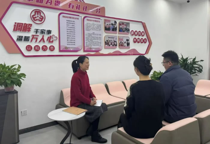 083055-465130.jpg 22.jpg