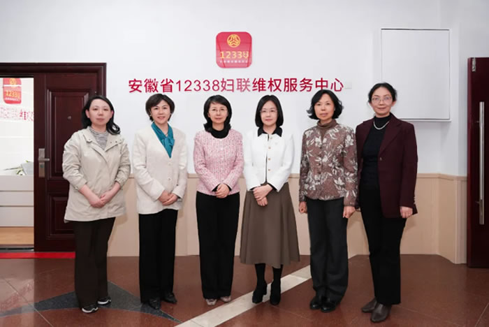 064218-175956.jpg 7.jpg