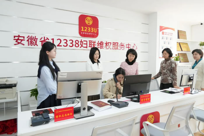 064225-374247.jpg 8.jpg