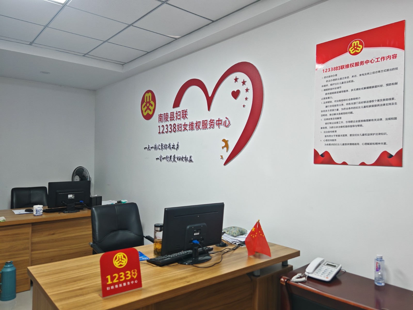 090843-667896.jpg 090843-667896.jpg