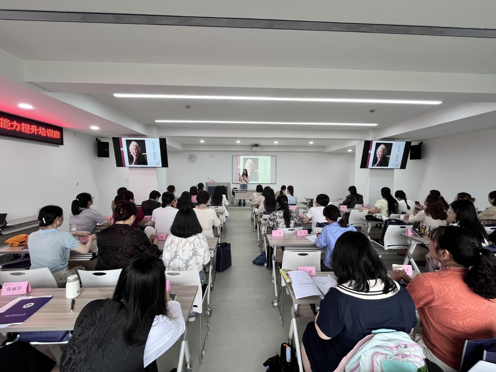 155312-381433.jpg 155312-381433.jpg