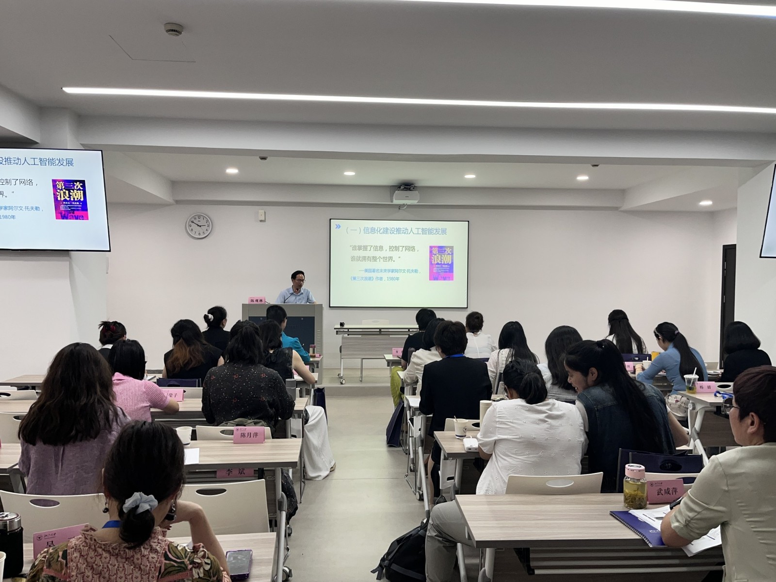 155344-268174.jpg 155344-268174.jpg