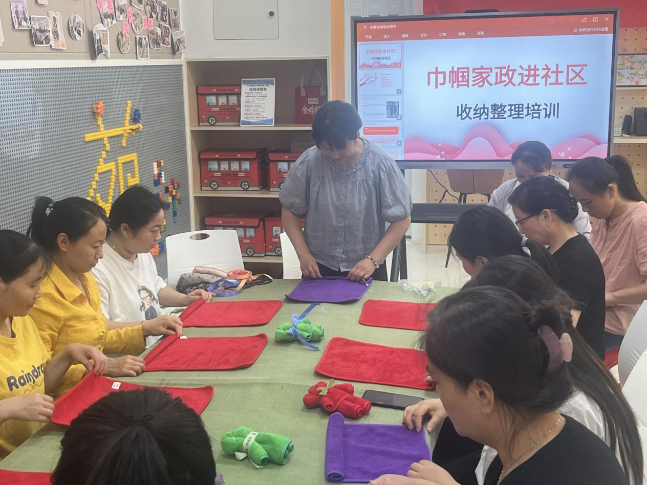 144536-128226.png 144536-128226.png