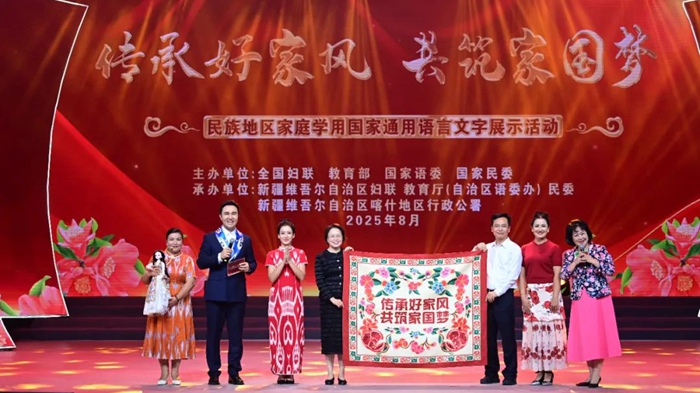 150736-101555.jpg 150736-101555.jpg