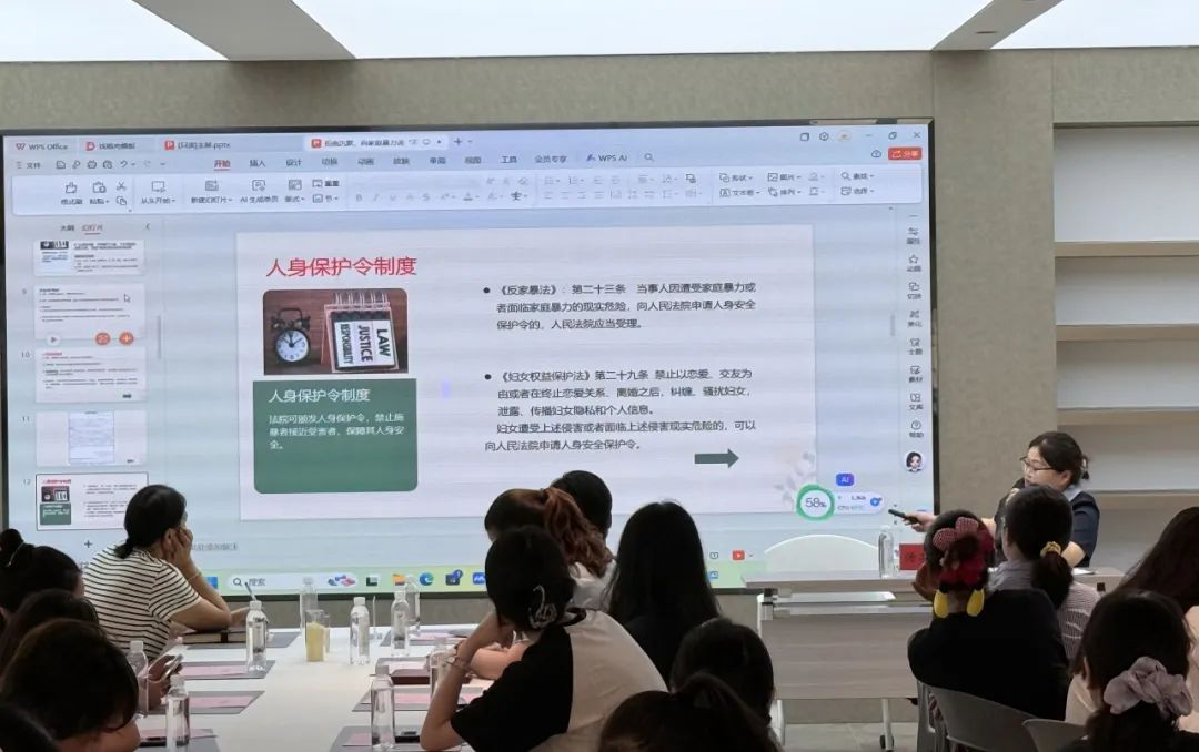 164951-283144.png 164951-283144.png